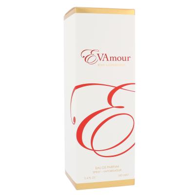 Eva Longoria EVAmour Parfumska voda za ženske 100 ml