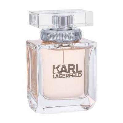 Karl Lagerfeld Karl Lagerfeld For Her Parfumska voda za ženske 85 ml