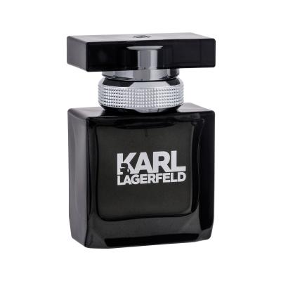 Karl Lagerfeld Karl Lagerfeld For Him Toaletna voda za moške 30 ml