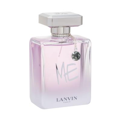 Lanvin Me L´Eau Toaletna voda za ženske 80 ml