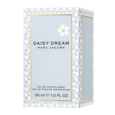 Marc Jacobs Daisy Dream Toaletna voda za ženske 30 ml