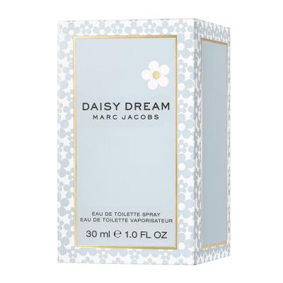 Marc Jacobs Daisy Dream Toaletna voda za ženske 100 ml