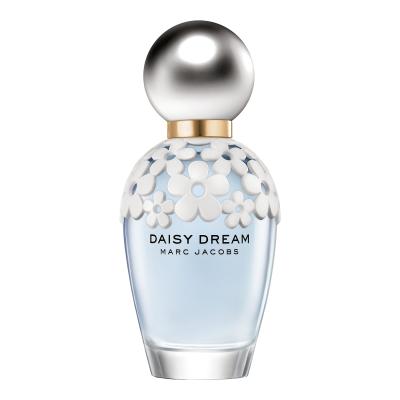 Marc Jacobs Daisy Dream Toaletna voda za ženske 100 ml