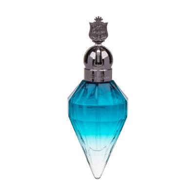 Katy Perry Royal Revolution Parfumska voda za ženske 50 ml