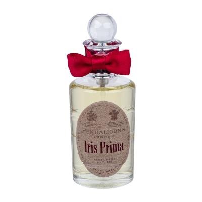 Penhaligon´s Iris Prima Parfumska voda 50 ml