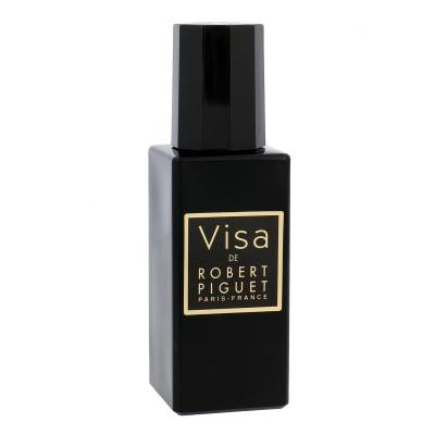 Robert Piguet Visa Parfumska voda za ženske 50 ml