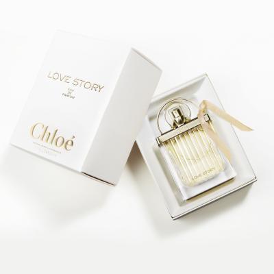 Chloé Love Story Parfumska voda za ženske 50 ml