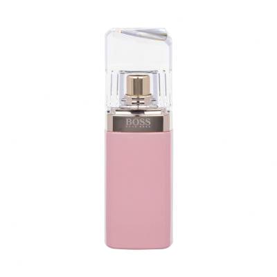 HUGO BOSS Boss Ma Vie Parfumska voda za ženske 30 ml