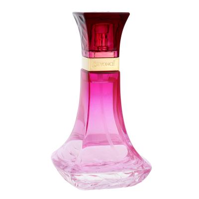 Beyonce Heat Wild Orchid Parfumska voda za ženske 50 ml