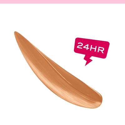 BOURJOIS Paris 123 Perfect CC krema za ženske 30 ml Odtenek 34 Bronze