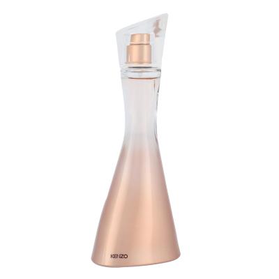 KENZO Jeu D´Amour Parfumska voda za ženske 50 ml