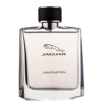 Jaguar Innovation Toaletna voda za moške 100 ml