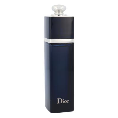 Christian Dior Dior Addict 2014 Parfumska voda za ženske 50 ml