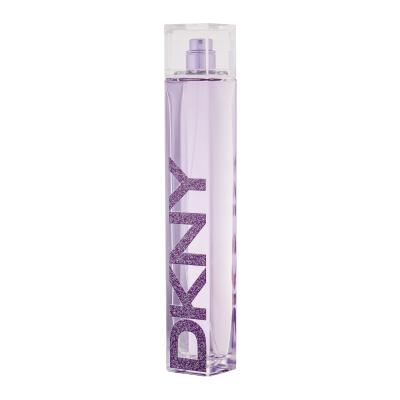 DKNY DKNY Women Sparkling Fall Toaletna voda za ženske 100 ml