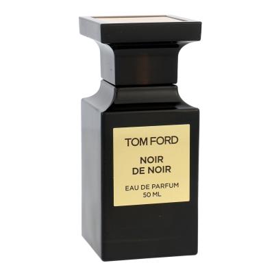 TOM FORD Noir de Noir Parfumska voda 50 ml