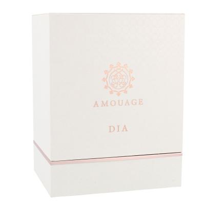 Amouage Dia Parfumska voda za ženske 100 ml