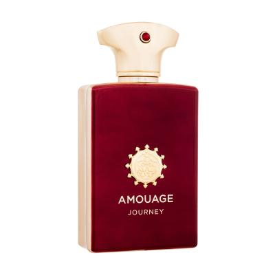 Amouage Journey Man Parfumska voda za moške 100 ml