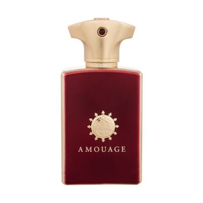 Amouage Journey Man Parfumska voda za moške 50 ml