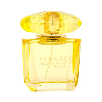 Versace Yellow Diamond Intense Parfumska voda za ženske 30 ml