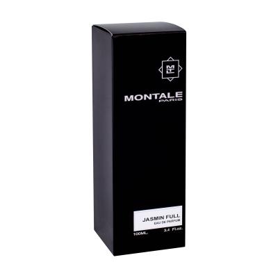 Montale Jasmin Full Parfumska voda 100 ml