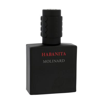 Molinard Habanita Parfumska voda za ženske 30 ml