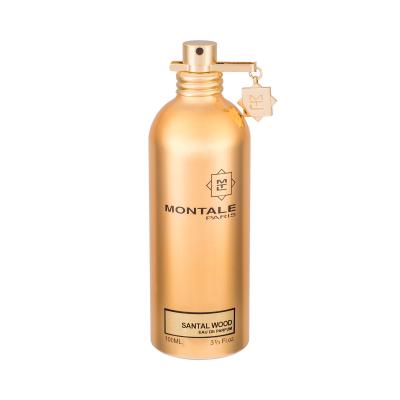 Montale Santal Wood Parfumska voda 100 ml