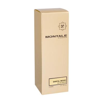 Montale Santal Wood Parfumska voda 100 ml