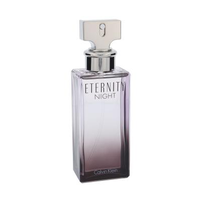 Calvin Klein Eternity Night Parfumska voda za ženske 100 ml