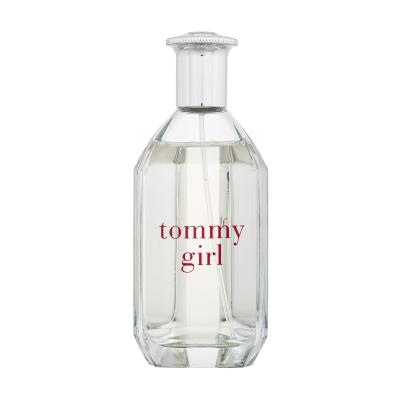 Tommy Hilfiger Tommy Girl Toaletna voda za ženske 100 ml