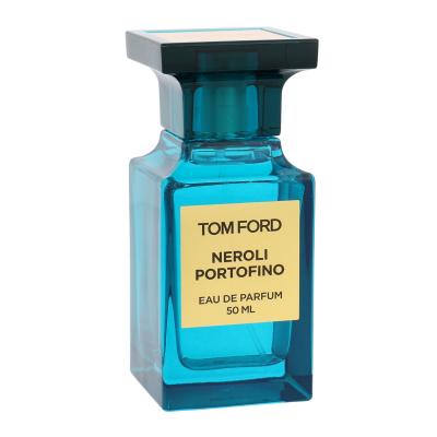 TOM FORD Neroli Portofino Parfumska voda 50 ml