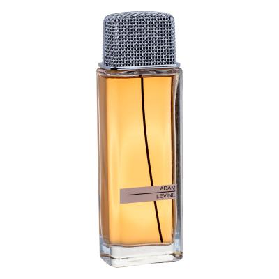 Adam Levine Adam Levine For Women Parfumska voda za ženske 100 ml