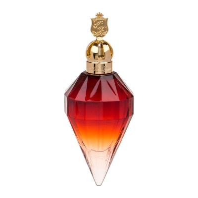 Katy Perry Killer Queen Parfumska voda za ženske 100 ml poškodovana škatla