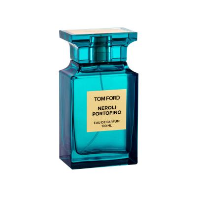TOM FORD Neroli Portofino Parfumska voda 100 ml
