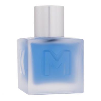 Mexx Ice Touch Toaletna voda za moške 50 ml