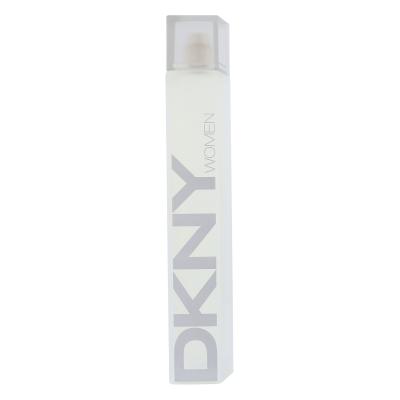 DKNY DKNY Women Energizing 2011 Parfumska voda za ženske 100 ml poškodovana škatla