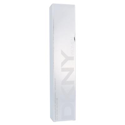 DKNY DKNY Women Energizing 2011 Parfumska voda za ženske 100 ml poškodovana škatla