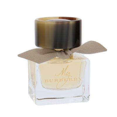 Burberry My Burberry Parfumska voda za ženske 30 ml