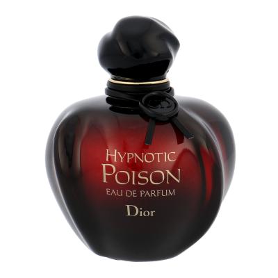 Christian Dior Hypnotic Poison Parfumska voda za ženske 100 ml