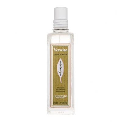 L&#039;Occitane Verveine Toaletna voda 100 ml