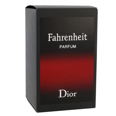 Christian Dior Fahrenheit Le Parfum Parfum za moške 75 ml