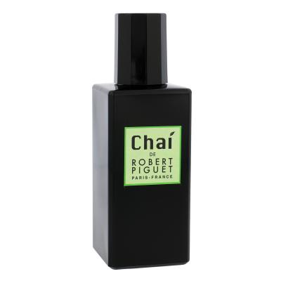 Robert Piguet Chai Parfumska voda za ženske 100 ml