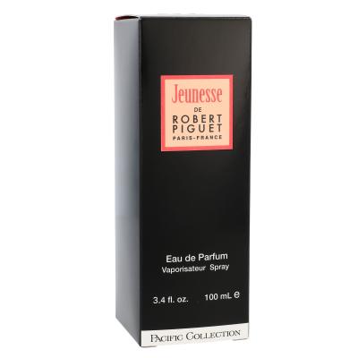 Robert Piguet Jeunesse Parfumska voda za ženske 100 ml