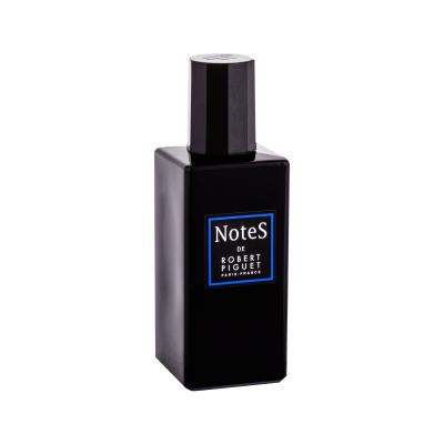 Robert Piguet Notes Parfumska voda 100 ml