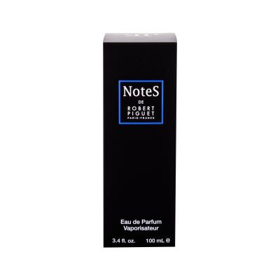 Robert Piguet Notes Parfumska voda 100 ml