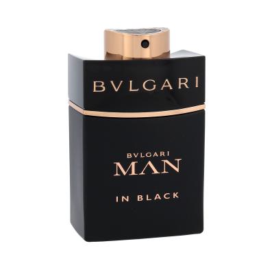 Bvlgari Man In Black Parfumska voda za moške 60 ml