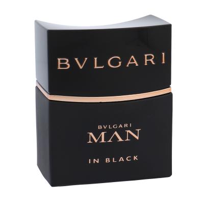 Bvlgari Man In Black Parfumska voda za moške 30 ml