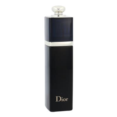 Christian Dior Dior Addict 2014 Parfumska voda za ženske 30 ml
