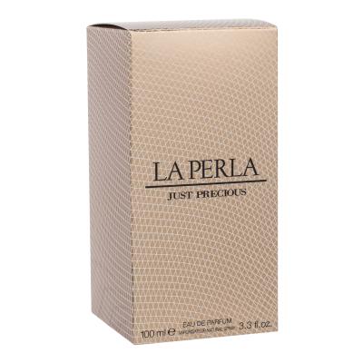 La Perla Just Precious Parfumska voda za ženske 100 ml