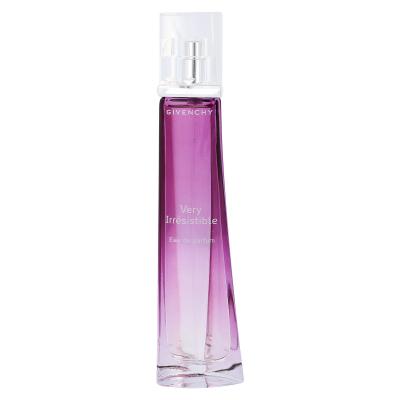 Givenchy Very Irresistible Parfumska voda za ženske 50 ml