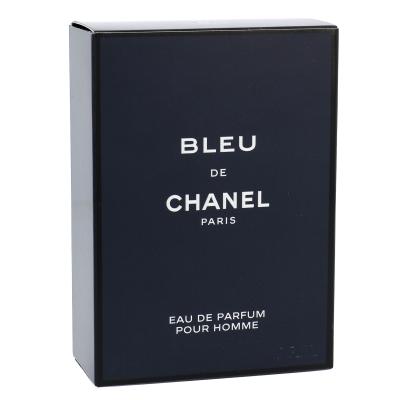 Chanel Bleu de Chanel Parfumska voda za moške 50 ml